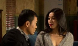 朋友2电影在线观看,重温青春岁月，共度难忘时光