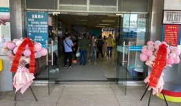 泸州某医院护士爆料新闻,揭露医院内部惊人真相