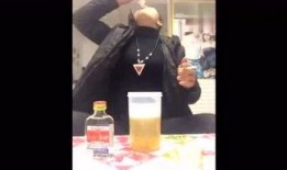 东北人家爆料视频,揭秘真实东北生活点滴