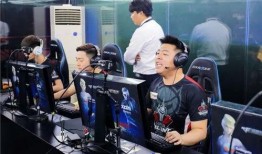 绝迹爆料最新,揭秘娱乐圈不为人知的幕后真相