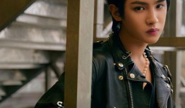 黄明昊事件最新爆料