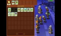 超强人机爆料视频大全在线观看,独家爆料视频大全在线观看