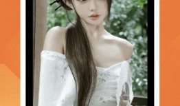 爆料美女收藏家视频下载,下载背后的故事与争议