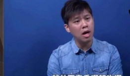 葛思齐爆料最新消息视频,事件真相全解析