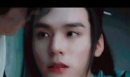 热巴龚俊最新爆料视频,甜蜜互动引粉丝尖叫