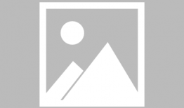 全新爆料曝光视频大全集,视频大全集揭秘幕后真相