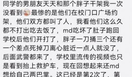 吃瓜打架小说免费阅读全文,一场小说中的狂欢盛宴