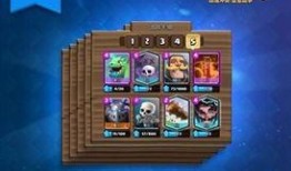 黄色战争新卡牌爆料视频,视频爆料揭示神秘力量与策略对决