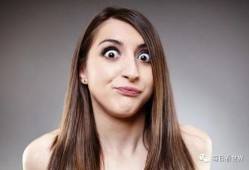 明星八卦爆料吃瓜视频