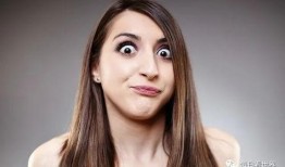 明星八卦爆料吃瓜视频