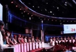 乐家爆料非诚勿扰视频,视频揭秘节目精彩瞬间