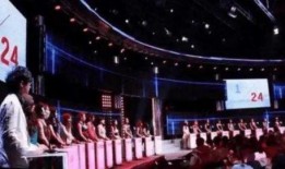 乐家爆料非诚勿扰视频,视频揭秘节目精彩瞬间