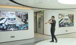 深圳台直播在线观看,深圳台精彩内容，一键观看