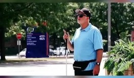 街头搞笑爆料视频,搞笑爆料视频集锦