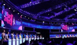 乐家爆料非诚勿扰视频,视频揭秘节目精彩瞬间