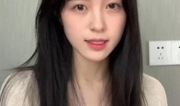 大网红被爆料视频大全最新,最新爆料视频大盘点