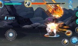 火焰鸡的爆料视频,幕后真相大曝光！