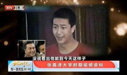 爆料丑照视频素材高清大图,高清大图素材背后的真相与反思