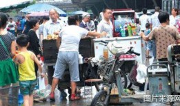 涡阳爆料丑事事件最新,揭开背后惊人真相