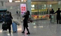 合肥火车站最新爆料信息