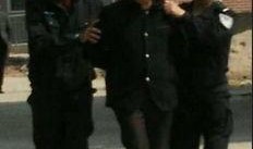 女子向记者爆料新闻事件,揭开新闻事件背后惊人真相