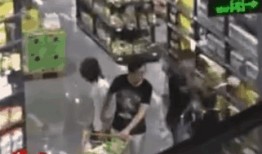 小爽的父亲爆料视频大全,独家内容大汇总