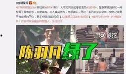 张泽毅前女友爆料视频在线观看,揭秘背后惊人真相