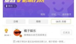 娱乐爆料小七的微博,娱乐圈最新幕后故事大揭秘！