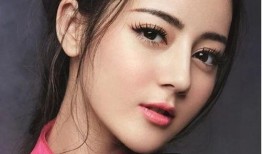 迪丽热巴鹿晗圈内爆料,揭秘明星背后的真实故事