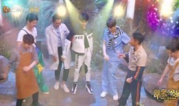 娱乐吃瓜酱甩手舞,娱乐吃瓜酱引领潮流新风尚