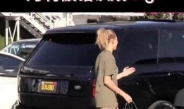 凯丽爆料海莉视频播放在线观看,海莉私密视频在线播放事件全解析