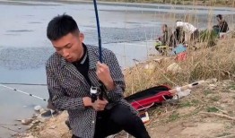 最新鱼竿爆料视频大全,创新设计、尖端科技，钓鱼爱好者必看！