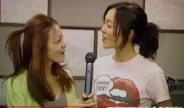 最新爆料范玮琪是谁的粉丝,揭秘她与偶像的深厚情谊