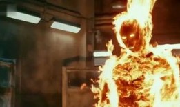 火人在线观看,燃烧激情，探索虚拟世界的无限可能