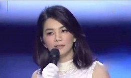 娱乐圈爆料师姐是谁,揭秘幕后真相，揭秘娱乐圈神秘力量