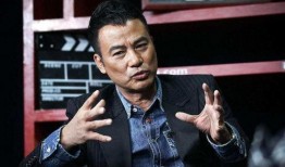 任达华爆料哥哥视频,揭秘背后惊人真相