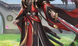 三国杀至臻爆料最新消息,全新角色与机制即将登场！