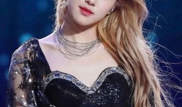 豆瓣爆料朴彩英视频播放,舞蹈实力与美貌并存