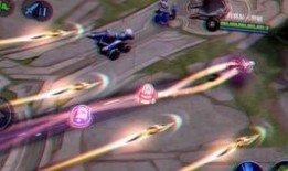 芈月白晶晶最新爆料微博,揭秘娱乐圈幕后真相