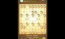 八卦爆料墨明棋视频大全,墨明棋视频大全背后的精彩故事