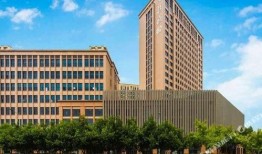 宁波恒一广场最新爆料,揭秘未来商业新地标璀璨亮相