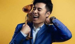 圈内爆料陈赫视频,揭秘明星私生活背后的真相