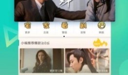 爆料日常女孩视频大全下载,热门下载内容大汇总