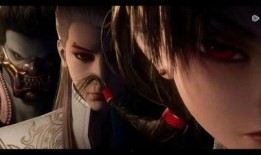 不良人第六季最新爆料,神秘势力崛起，江湖风云再起