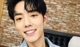 明星娱乐圈爆料肖战,娱乐圈爆料背后的真相揭秘