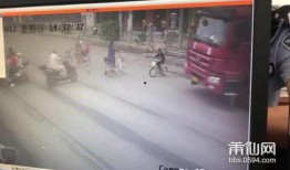 莆田小孩爆料视频大全集,揭秘童言无忌中的社会现象