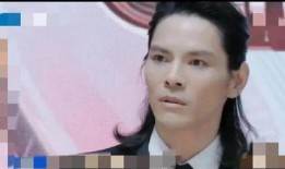 娱乐圈吃瓜退圈是真的吗,真相揭秘与影响分析