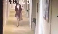 和田饭店爆料事件视频,揭秘事件背后真相