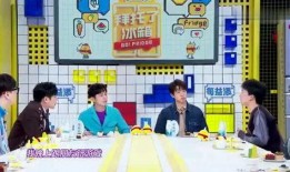 大林子最新爆料消息,娱乐圈最新爆料事件全解析