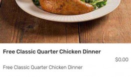 烤鸡爆料视频大全下载,美味瞬间，一网打尽